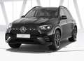 Mercedes-Benz GLE 450 d 4Matic Mild Hybrid AMG Line Premium Negru - thumbnail 3