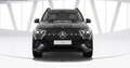 Mercedes-Benz GLE 450 d 4Matic Mild Hybrid AMG Line Premium Negru - thumbnail 2