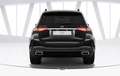 Mercedes-Benz GLE 450 d 4Matic Mild Hybrid AMG Line Premium Negru - thumbnail 5