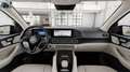 Mercedes-Benz GLE 450 d 4Matic Mild Hybrid AMG Line Premium Negru - thumbnail 6