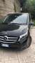Mercedes-Benz V 200 Black - thumbnail 6