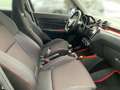 Suzuki Swift Boosterjet++1.HAND!++SCHECKHEFT LÜCKENLOS! Schwarz - thumbnail 14