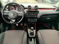 Suzuki Swift Boosterjet++1.HAND!++SCHECKHEFT LÜCKENLOS! Schwarz - thumbnail 11