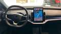 Volvo EX30 Plus, Extended Range, 5 Jaar Gratis Onderhoud of 1 Gris - thumbnail 9