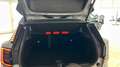 Volvo EX30 Plus, Extended Range, 5 Jaar Gratis Onderhoud of 1 Gris - thumbnail 11
