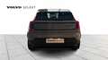 Volvo EX30 Plus, Extended Range, 5 Jaar Gratis Onderhoud of 1 Gris - thumbnail 4