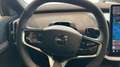 Volvo EX30 Plus, Extended Range, 5 Jaar Gratis Onderhoud of 1 Gris - thumbnail 13