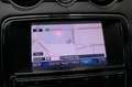 Jaguar XJ 5.0 V8 Premium Luxury Youngtimer Panorama Memory Groen - thumbnail 22
