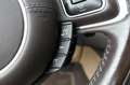 Jaguar XJ 5.0 V8 Premium Luxury Youngtimer Panorama Memory Groen - thumbnail 20