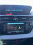 Citroen C4 Picasso GRAND PURETECH 130CH FEEL S&S Bleu - thumbnail 12