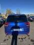 Citroen C4 Picasso GRAND PURETECH 130CH FEEL S&S Bleu - thumbnail 5