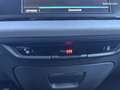 Citroen C4 Picasso GRAND PURETECH 130CH FEEL S&S Bleu - thumbnail 14