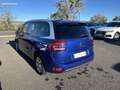 Citroen C4 Picasso GRAND PURETECH 130CH FEEL S&S Bleu - thumbnail 6