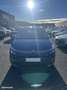 Citroen C4 Picasso GRAND PURETECH 130CH FEEL S&S Bleu - thumbnail 2