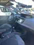 Citroen C4 Picasso GRAND PURETECH 130CH FEEL S&S Bleu - thumbnail 7
