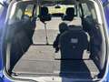 Citroen C4 Picasso GRAND PURETECH 130CH FEEL S&S Bleu - thumbnail 9