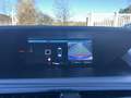 Citroen C4 Picasso GRAND PURETECH 130CH FEEL S&S Bleu - thumbnail 13