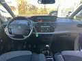 Citroen C4 Picasso GRAND PURETECH 130CH FEEL S&S Bleu - thumbnail 10