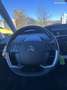 Citroen C4 Picasso GRAND PURETECH 130CH FEEL S&S Bleu - thumbnail 11