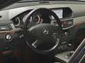 Mercedes-Benz E 250 CDI DPF BlueEFFICIENCY Automatik Avantgarde - thumbnail 5