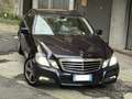 Mercedes-Benz E 250 CDI DPF BlueEFFICIENCY Automatik Avantgarde - thumbnail 1