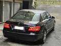 Mercedes-Benz E 250 CDI DPF BlueEFFICIENCY Automatik Avantgarde - thumbnail 4