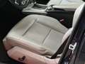 Mercedes-Benz E 250 CDI DPF BlueEFFICIENCY Automatik Avantgarde - thumbnail 10