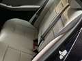 Mercedes-Benz E 250 CDI DPF BlueEFFICIENCY Automatik Avantgarde - thumbnail 9