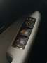 Mercedes-Benz E 250 CDI DPF BlueEFFICIENCY Automatik Avantgarde - thumbnail 7