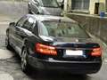 Mercedes-Benz E 250 CDI DPF BlueEFFICIENCY Automatik Avantgarde - thumbnail 3