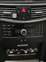 Mercedes-Benz E 250 CDI DPF BlueEFFICIENCY Automatik Avantgarde - thumbnail 6