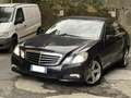 Mercedes-Benz E 250 CDI DPF BlueEFFICIENCY Automatik Avantgarde - thumbnail 2