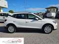 SEAT Arona 1.0 EcoTSI Style Bianco - thumbnail 7