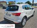 SEAT Arona 1.0 EcoTSI Style Bianco - thumbnail 6