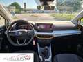 SEAT Arona 1.0 EcoTSI Style Bianco - thumbnail 10