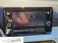 SEAT Arona 1.0 EcoTSI Style Bianco - thumbnail 13