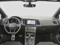 CUPRA Ateca 2.0 TSI 4Drive DSG 19" AHK Navi+VC LED 360°Kam+... Rot - thumbnail 12
