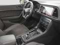 CUPRA Ateca 2.0 TSI 4Drive DSG 19" AHK Navi+VC LED 360°Kam+... Rot - thumbnail 9