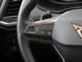 CUPRA Ateca 2.0 TSI 4Drive DSG 19" AHK Navi+VC LED 360°Kam+... Rot - thumbnail 17