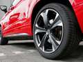 CUPRA Ateca 2.0 TSI 4Drive DSG 19" AHK Navi+VC LED 360°Kam+... Rot - thumbnail 5