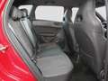 CUPRA Ateca 2.0 TSI 4Drive DSG 19" AHK Navi+VC LED 360°Kam+... Rot - thumbnail 11