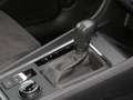 CUPRA Ateca 2.0 TSI 4Drive DSG 19" AHK Navi+VC LED 360°Kam+... Rot - thumbnail 10