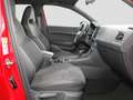 CUPRA Ateca 2.0 TSI 4Drive DSG 19" AHK Navi+VC LED 360°Kam+... Rot - thumbnail 8