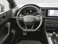 CUPRA Ateca 2.0 TSI 4Drive DSG 19" AHK Navi+VC LED 360°Kam+... Rot - thumbnail 14