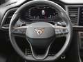 CUPRA Ateca 2.0 TSI 4Drive DSG 19" AHK Navi+VC LED 360°Kam+... Rot - thumbnail 15