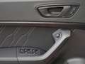 CUPRA Ateca 2.0 TSI 4Drive DSG 19" AHK Navi+VC LED 360°Kam+... Rot - thumbnail 16