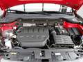 CUPRA Ateca 2.0 TSI 4Drive DSG 19" AHK Navi+VC LED 360°Kam+... Rot - thumbnail 7