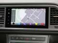 CUPRA Ateca 2.0 TSI 4Drive DSG 19" AHK Navi+VC LED 360°Kam+... Rot - thumbnail 13