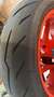 Aprilia Tuono 660 - thumbnail 9