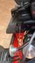 Aprilia Tuono 660 - thumbnail 6